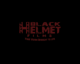 https://www.logocontest.com/public/logoimage/1464606953Black Helmet 2.png